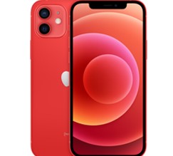 iPhone 12 iPhone 12